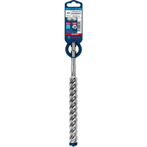 Bosch SDSMAX Hammer Drill Bit 22 X 250mm