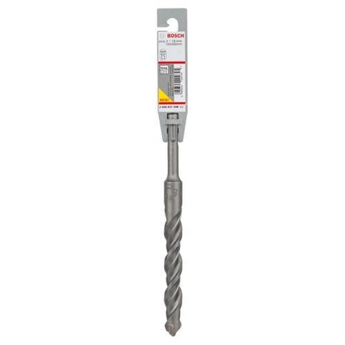 Bosch SDS Plus-3 Drill Bit 18 X 200mm