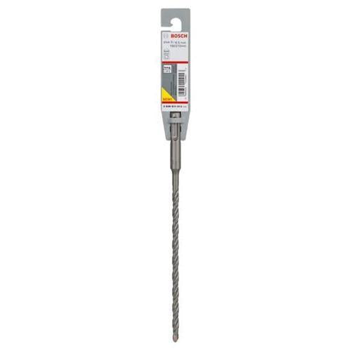 Bosch SDS Plus-3 Drill Bit 6.5 X 215mm