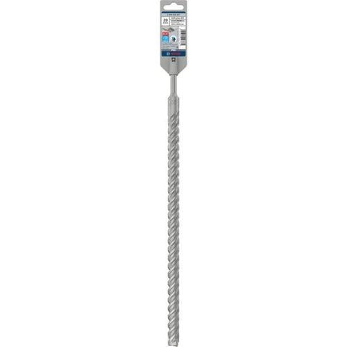 Bosch SDS Plus-5x Drill Bit 20 X 450mm