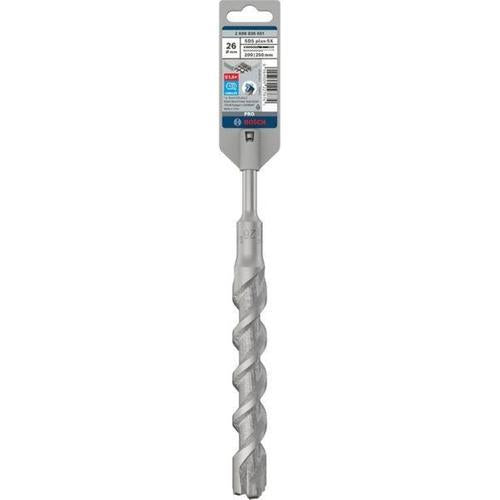 Bosch SDS Plus-5x Drill Bit 26 X 250mm