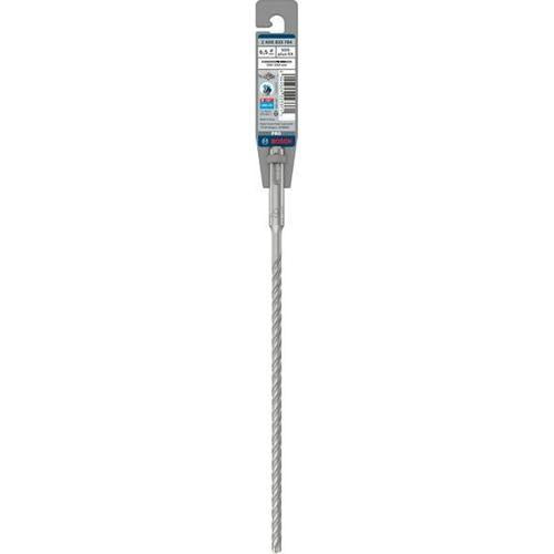Bosch SDS Plus-5x Drill Bit 6.5 X 260mm