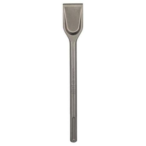 Bosch SDSMAX Spade Chisel 50 X 350mm