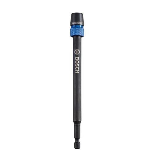 Bosch 1/4 Inch Hex Shank Extension 152mm