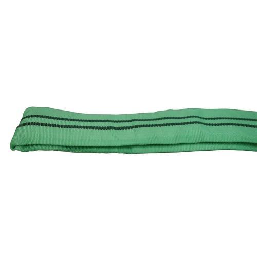 Rhino Round Sling 2m 2 Tonne Green