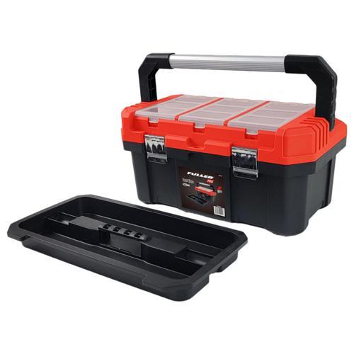 Fuller Pro Tool Box 450mm