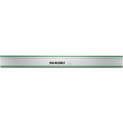 HiKOKI 1600mm Plunge Saw Guide Rail