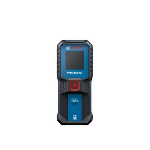 Bosch Laser Distance Measure GLM30-23 30m