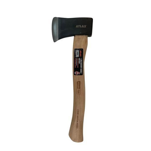 Atlas Trade Hatchet 0.6kg