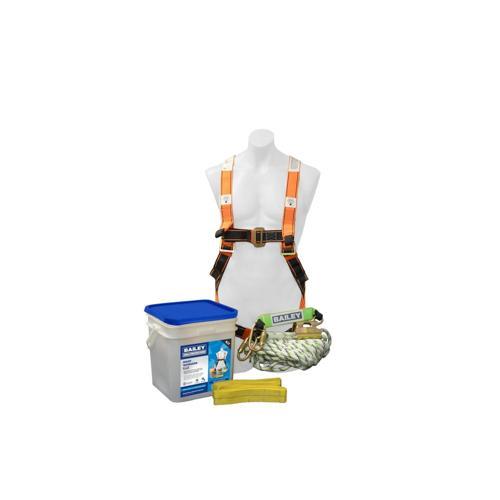 Bailey Roof Workers Kit (Entry Level)