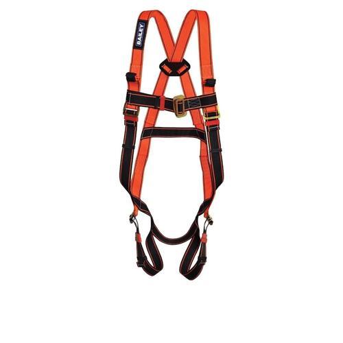 Bailey Universal Harness