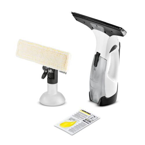 Karcher WV 5 Plus Window Vacuum Cleaner
