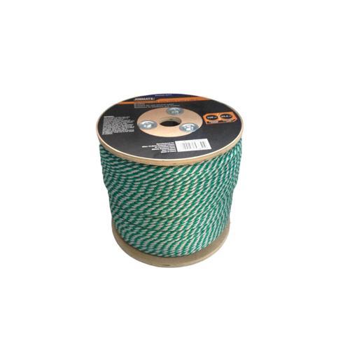Jobmate Polypropylene Cord 10mm X 100m