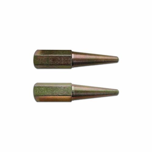 JOSCO Tapered Spindle 12 And 1/2 JTS212L