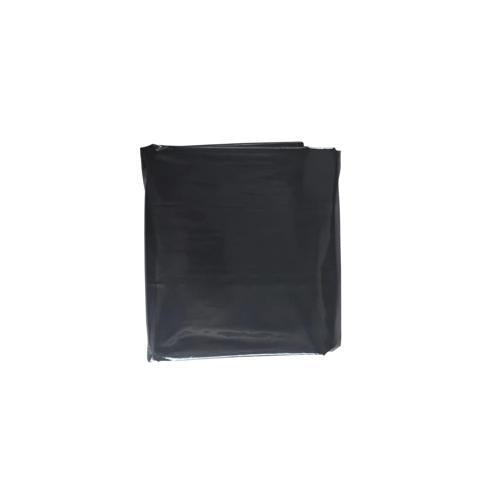 Number 8 Polythene 2m X 10m YF-MI002
