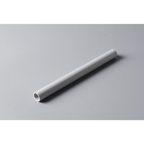 CONDUIT PIPE 25mm 4M ABOVE GROUND GREY