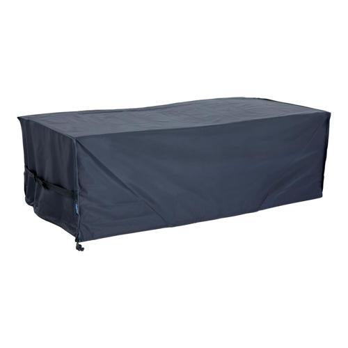Polytuf Outdoor Coffee Table Cover Premium