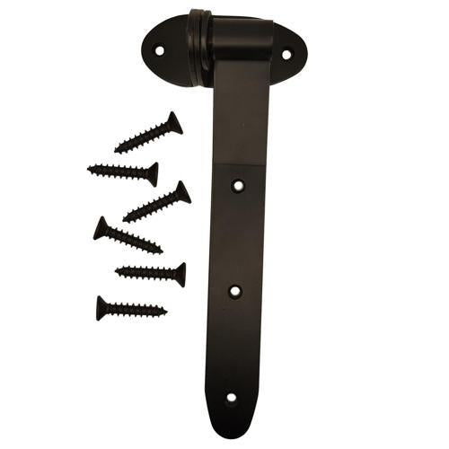 Gartner Trade Strap Hinge 300mm BSH-300D