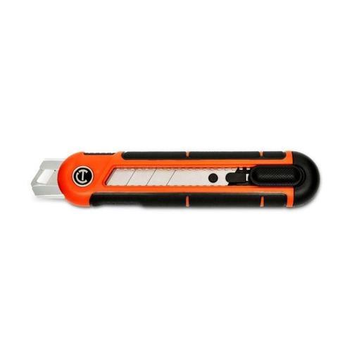 Crescent Snap Off Blade Utility Knife 25mm