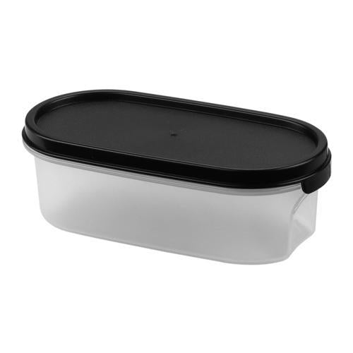 Nouveau Food Storage Container 500mL