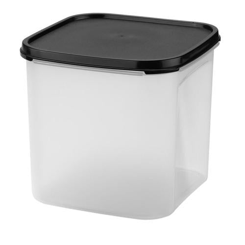 Nouveau Food Storage Container 4L