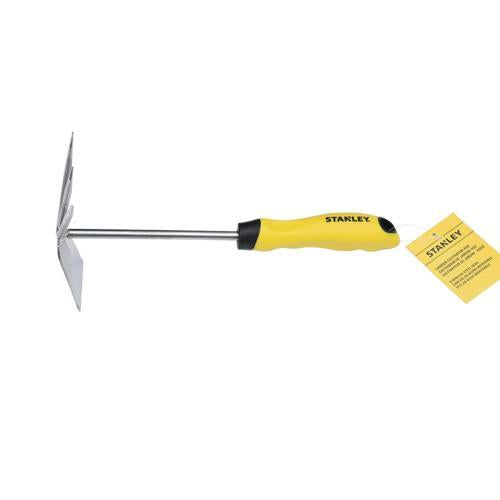 Stanley Garden Cultivator Hoe