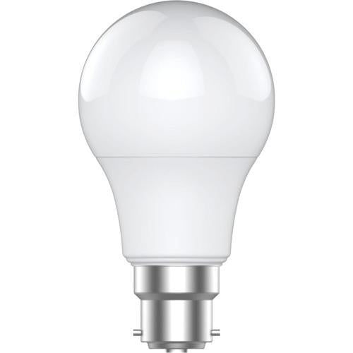 GE Lighting LED Bulb Classic 8W 806lm 6 Pack Warm White Pack of 6