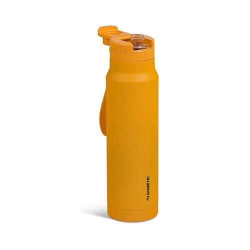 Dometic Chug Bottle 1.2L Glow