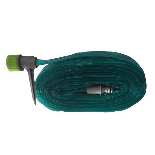 Gardeners Edge Soaker Hose 7.5m