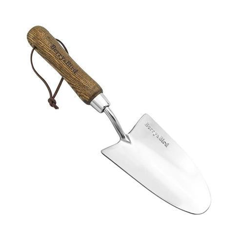 Berry & Bird Hand Trowel