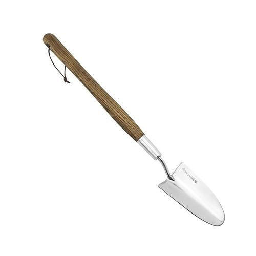 Berry & Bird Border Hand Trowel