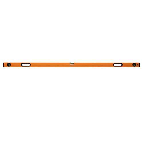 Number 8 Level With Handles 1800mm