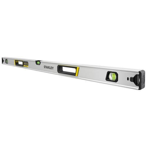 Box Spirit Level 1200mm