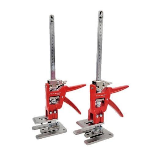 Fuller Pro Lifting Jack 2 Piece