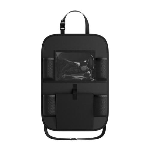 Car Seat Organizer Jobmate