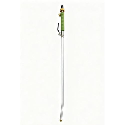 Gardeners Edge Water Jet