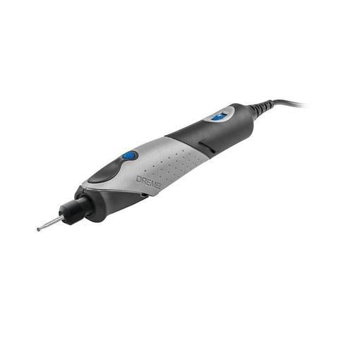 Dremel Rotary Tool 2050-N/15AU