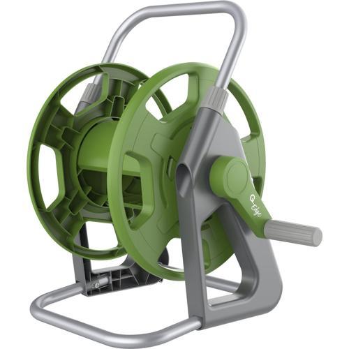 Hose Reel 45 M Gardeners Edge