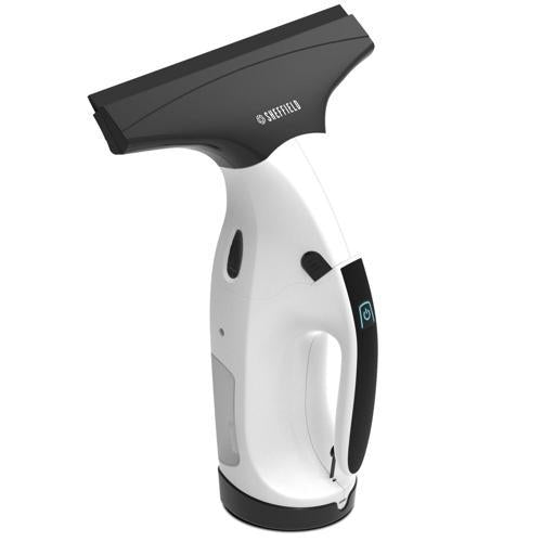 Sheffield Window Vacuum White