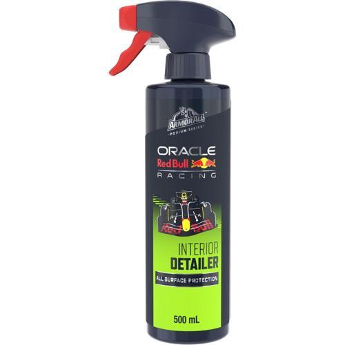 Interior Detailer 500mL
