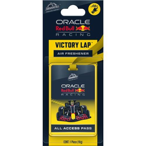 Air Freshener VictoryLap AccPass