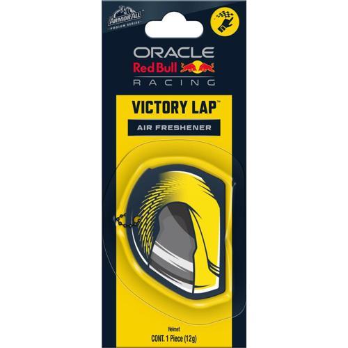 Air Freshener PS VictoryLap Helmet