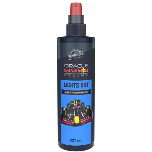 Air Freshener PS LightsOut SPRAY
