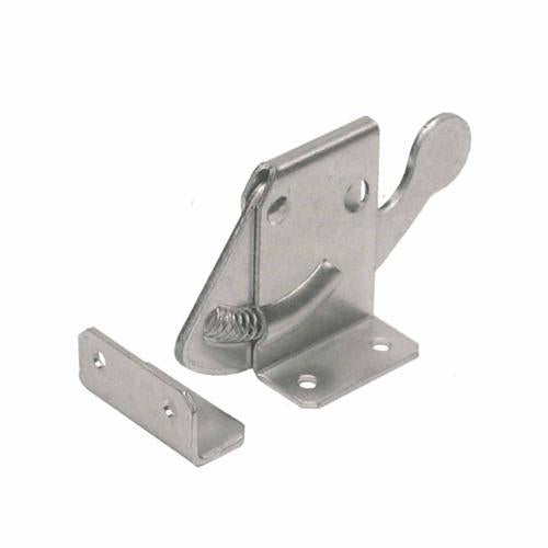 Gartner Gate Latch Galvanised