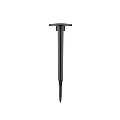 Low Voltage RGBW Spotlight VECT-LVPTH5