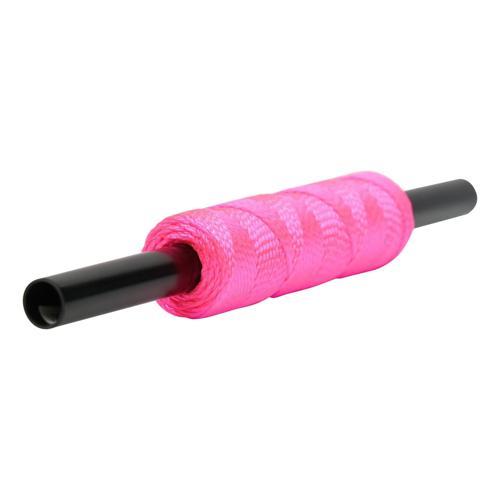Ox Trade Builders Line 40m Pink