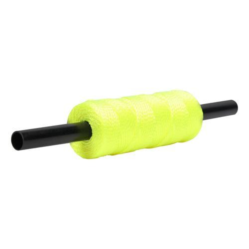Ox Trade Builders Lines 80m Lime