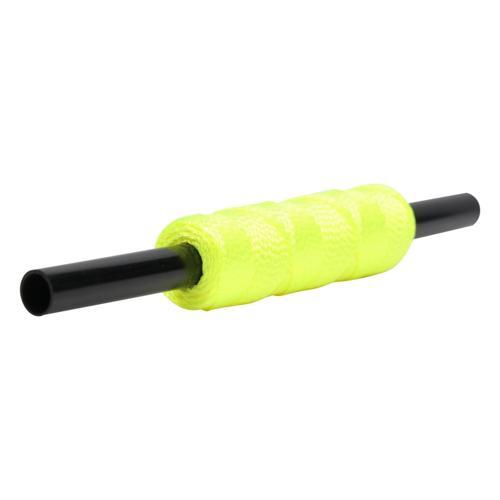 Ox Trade Builders Lines 40m Lime