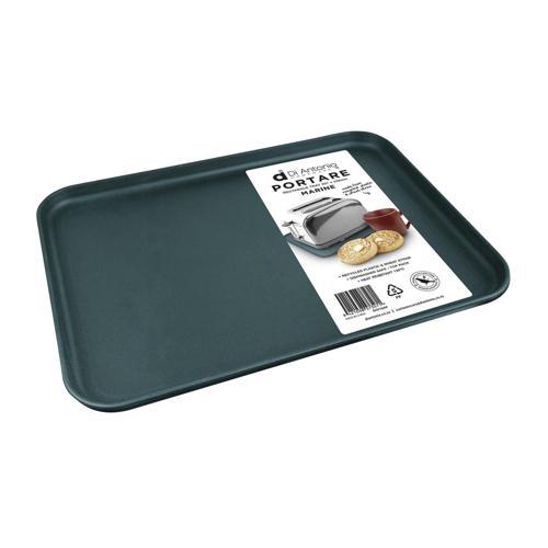 Di Antonio Rectangle Tray 307 X 222mm DHV164M