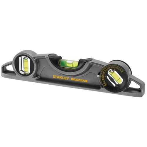 Xtreme Torpedo Level 25cm